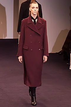 Look 2